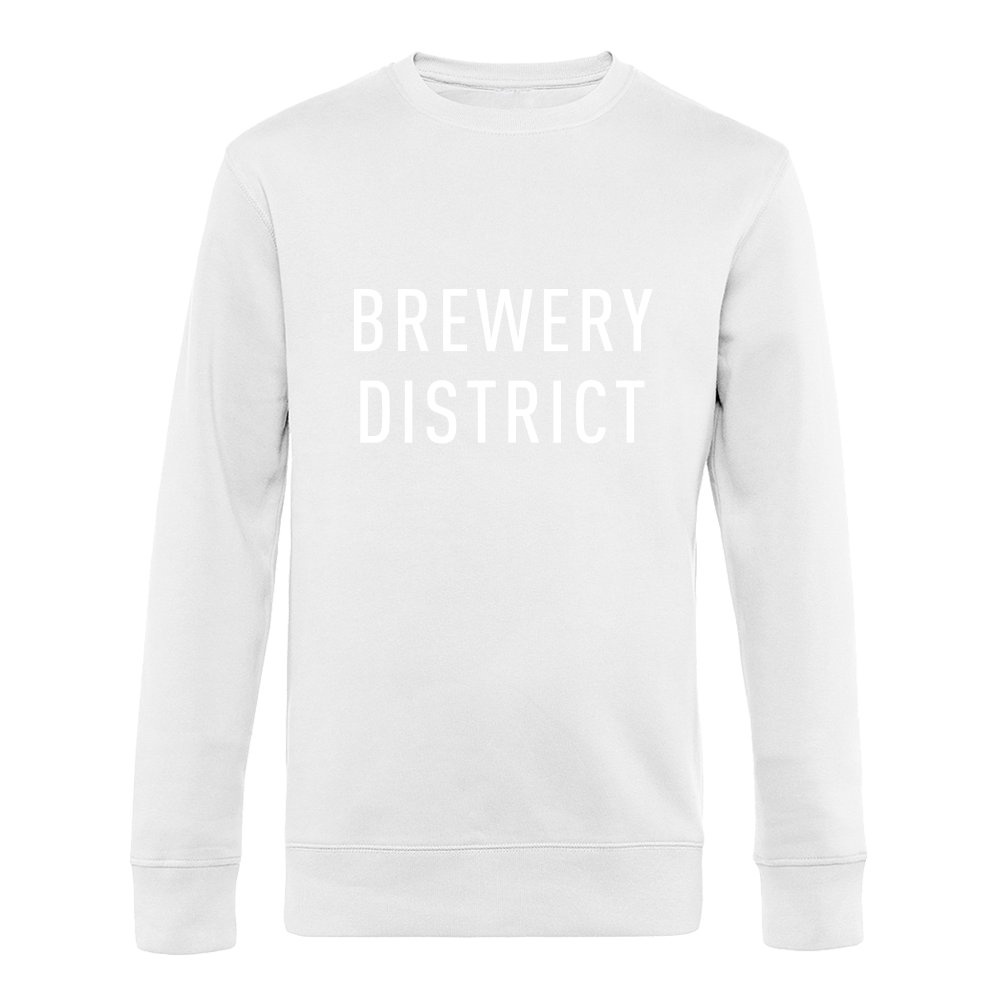Pusa SAMET Brewery District